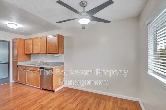 Building Photo - 157 Kahako St