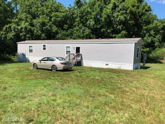 Foto principal - 3 br, 2 bath Mobile Home - 33 Churchville Rd