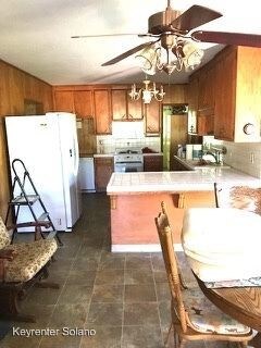 Building Photo - 2 br, 2 bath House - 6535 Gordon Valley Rd