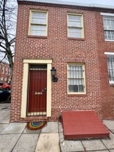 Building Photo - 678 Melvin Dr