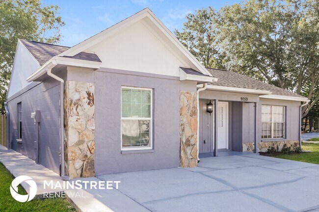 Building Photo - 9059 Dixiana Villa Cir