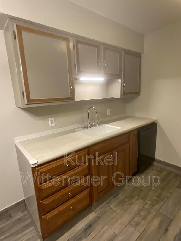 Foto del edificio - 1320 N 1st St