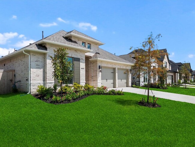 Building Photo - 16134 Cottontail Burrow Ln