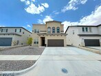 Foto principal - Spacious East El Paso 5 bed Refrig A/C!