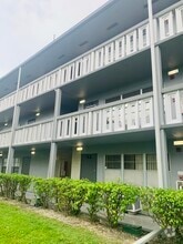 Building Photo - 7 Suffolk F