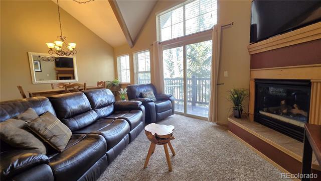 Foto del edificio - 720 Lakepoint Dr