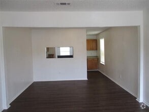 Building Photo - 319 Ware Dr
