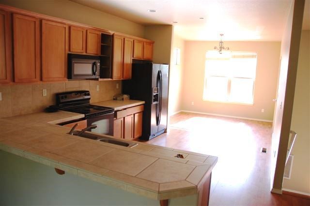 Foto del edificio - 15565 SW Stone Ridge Cir