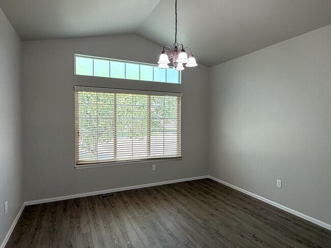 Building Photo - 2462 Bar Harbor Dr