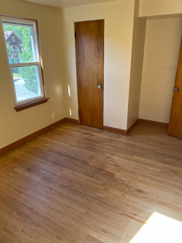 Foto del edificio - 3291 N 36th St