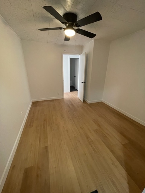 Foto del edificio - 3638 E Becker Rd