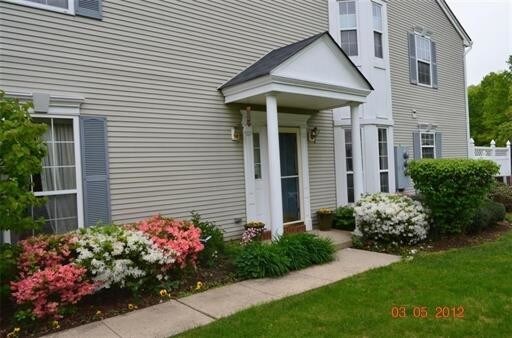 Foto del edificio - 1101 Pheasant Run