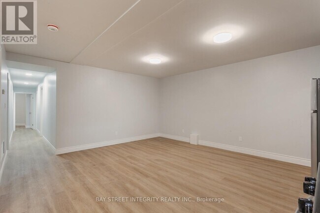 Photo du bâtiment - 459 Palmerston Blvd