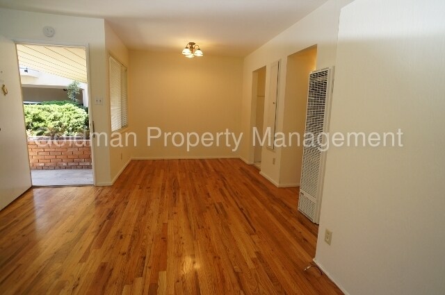 Building Photo - 32 Mar Vista Dr