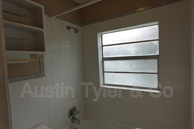 Foto del edificio - 2941 Green St