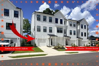 Building Photo - 3611 Elm Grv Ln