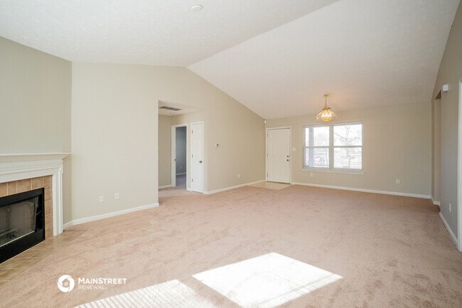 Building Photo - 5431 Adina Ct