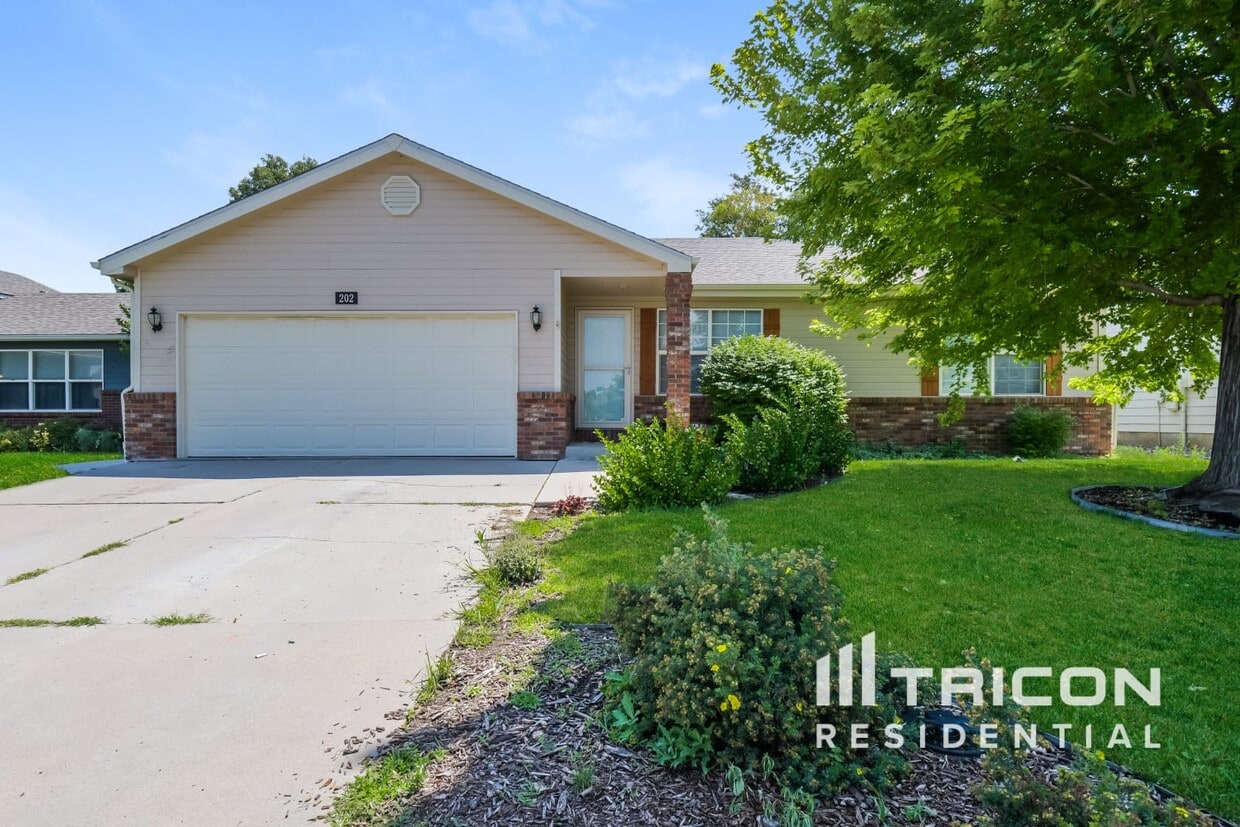 Foto principal - 202 51st Ave