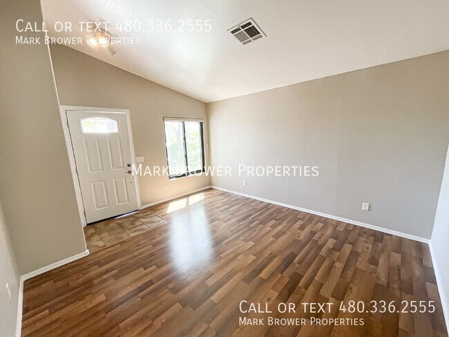 Foto del edificio - 22264 W Antelope Trail