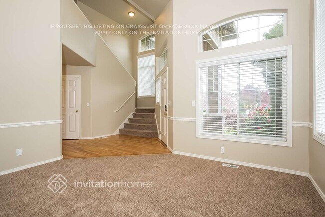 Foto del edificio - 35235 6th Ave SW