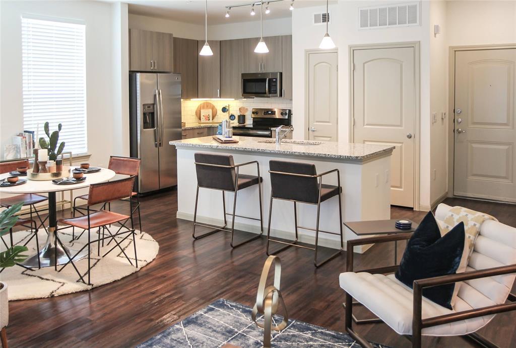 16848 W Lake Houston Pkwy Unit 2308, Humble, TX 77346 Condo for Rent