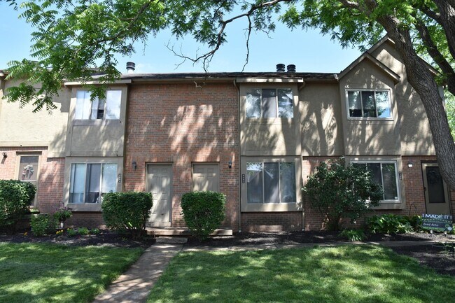 Building Photo - 6462 Cranston Way