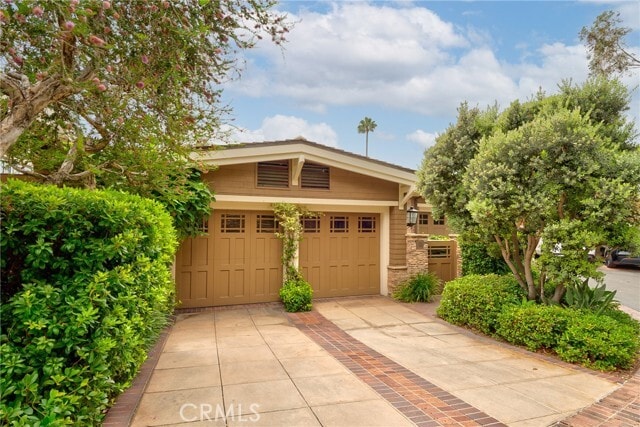 Foto del edificio - 5 Stickley Dr