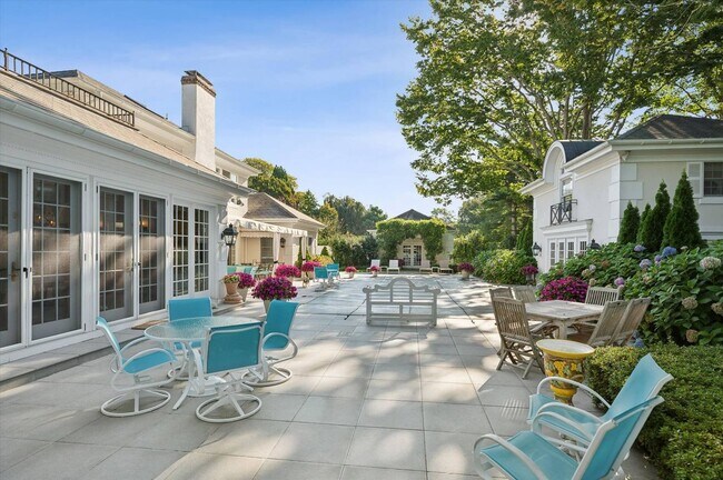 Foto del edificio - 31 Terry Ct