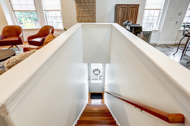 Foto del edificio - 534 W Frederick St