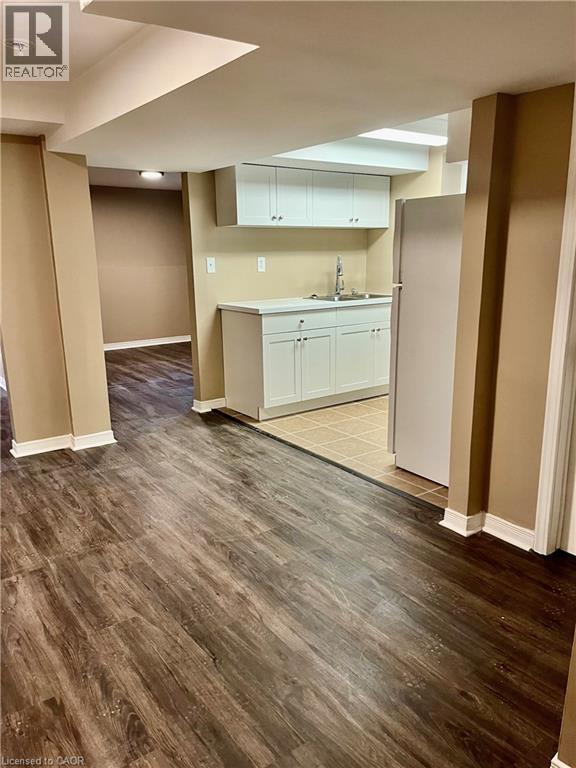 Building Photo - 779 Angler Way