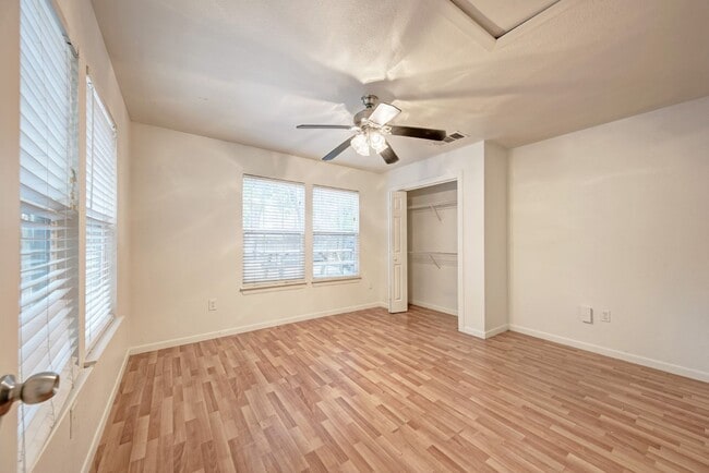 Foto del edificio - 3106 King St