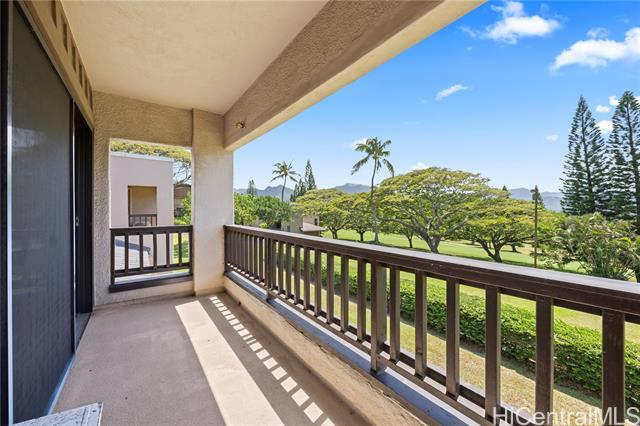 Building Photo - 319 Kaelepulu Dr