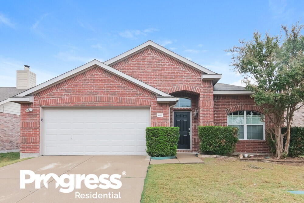 Foto principal - 1021 Comfort Dr