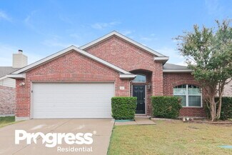 Building Photo - 1021 Comfort Dr