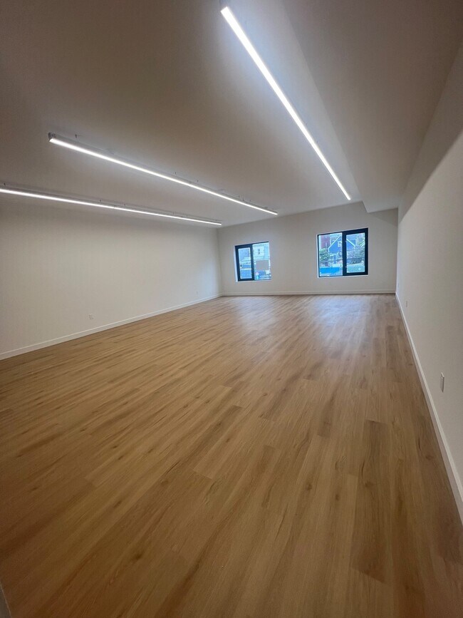 Foto del edificio - 6117 Bergenline Ave