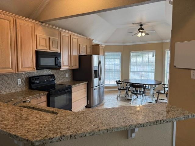 Foto del edificio - 4501 Cave Creek Ct