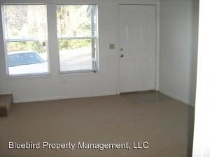Foto principal - 3630 Medical Dr