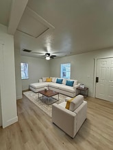 Building Photo - 3126 S 900 E