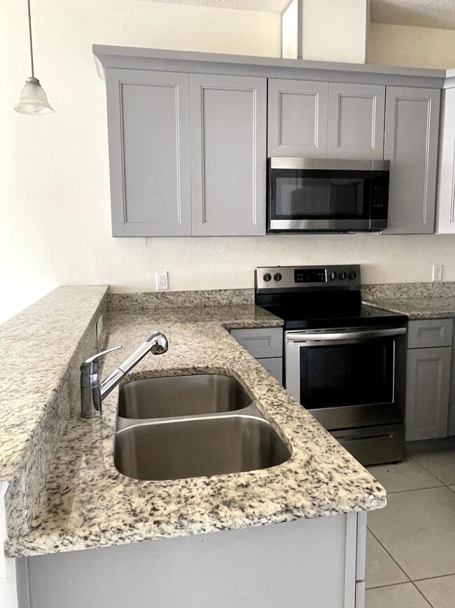 Building Photo - Tuscany Preserve-1651 Cumin Dr Poinciana F...