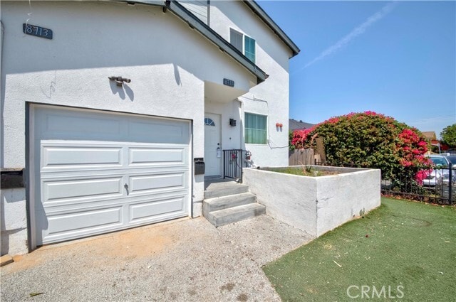 Building Photo - 8711 McKinley Pl