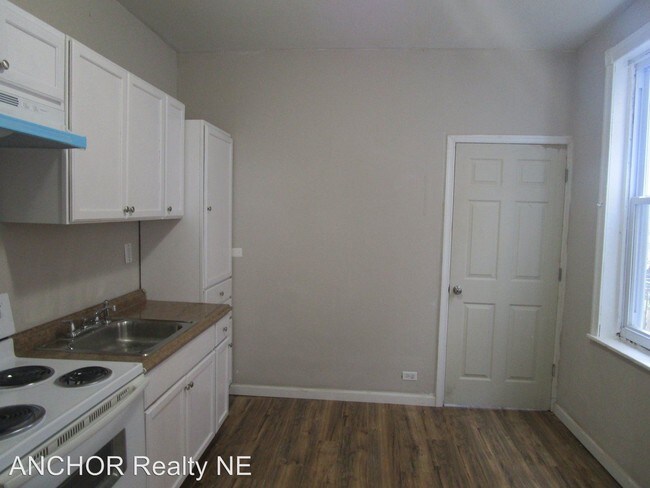 Building Photo - 4224 N Reese St