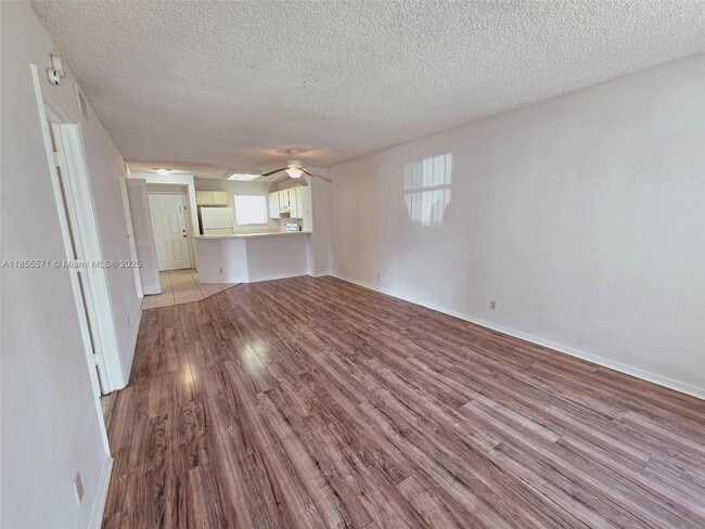 Building Photo - 8730 N Sherman Cir