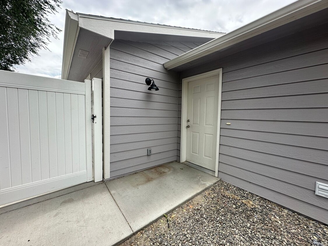 Photo - 1346 Texas Avenue
