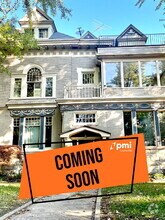 Building Photo - 427 Park Ave