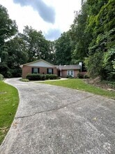 Building Photo - 2991 Black Bear Dr