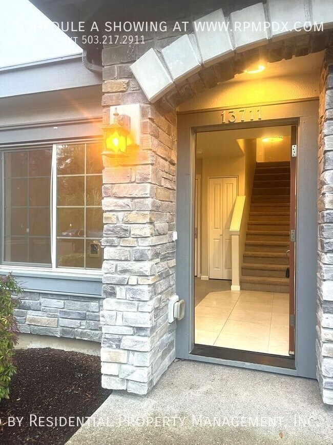 Foto del edificio - 13711 SW Silent Fox Terrace