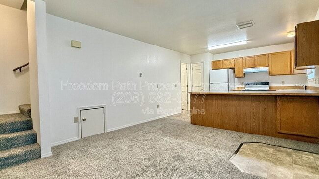 Foto del edificio - 801 N Brigger St