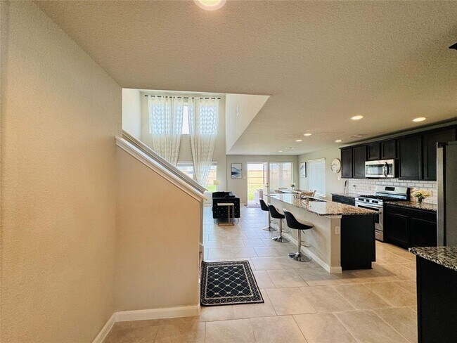 Building Photo - 29618 Stanley Canyon Ln