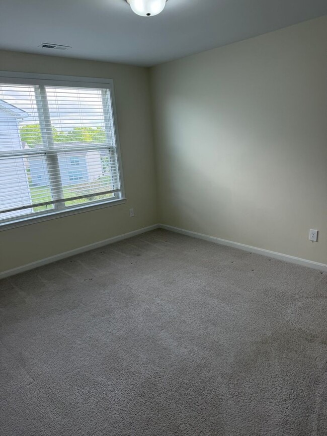 Foto del edificio - 3 BR/3BA | Newly Renovated Single Family Home | 1-Car Covered Parking | Gated backyard |Study and...