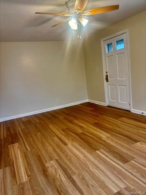 Foto del edificio - 48 Reservoir Ave